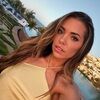 ashleyblue26